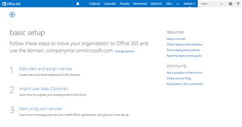 office 365 journaling|office 365 journaling options.